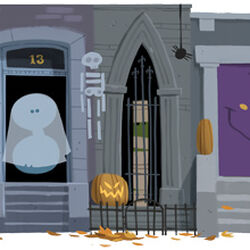 google doodles wiki fandom