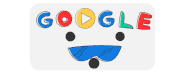 Doodle Snow Games - Day 3 - (Feb 11th)