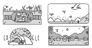 Concept Art