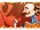 Celebrating Edmond Rostand