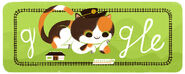 Tama’s 18th Birthday - (Apr 29th)