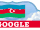 Azerbaijan Independence Day 2024