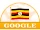 Uganda Independence Day 2020