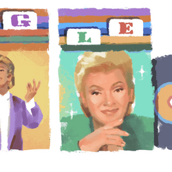 google doodles wiki fandom