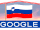 Slovenia National Day 2024