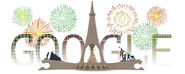 Kenya Independence Day 2014 (Dec 12th)