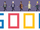 Doctor Who's 50th Anniversary