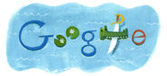 Aleksander Fredro's 220th birthday - (Jun 20th)