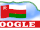 Oman National Day 2024