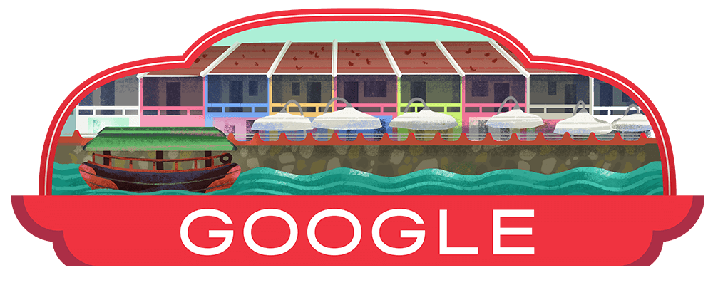 singapore-national-day-2023-google-doodles-wiki-fandom