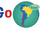 World Cup 2014-37