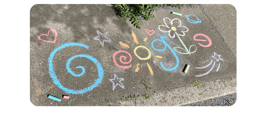 Children's Day 2021 (May 30) | Google Doodles Wiki | Fandom