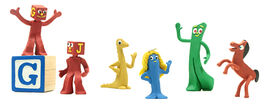 Gumby-2011-hp
