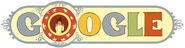 107th Anniversary of Little Nemo in Slumberland - (Oct 15th)