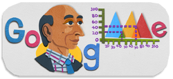 Olive, Google Doodles Wiki