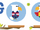 World Cup 2014-13