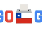 Chile National Plebiscite 2020