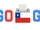 Chile National Plebiscite 2020