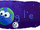 Seven Earth-size Exoplanets Discovered!