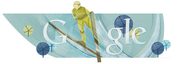 2010 Vancouver Olympic Games - Ski Jump - (Feb 19th)