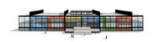 Mies van der Rohe's 126th Birthday - (Mar 27th)