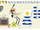World Cup 2014-38
