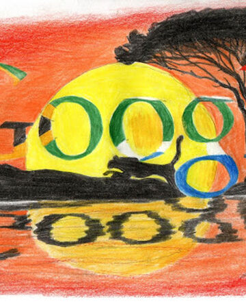 google doodles wiki fandom