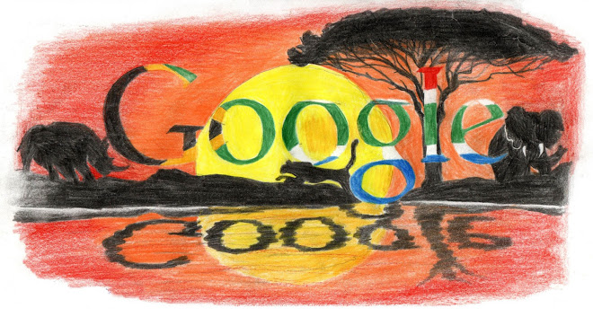google doodles wiki fandom
