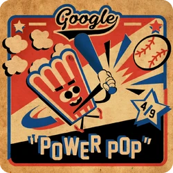 Fourth Of July 2019 Google Doodles Wiki Fandom