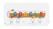 Doodle Snow Games - Day 15 - (Feb 23rd)