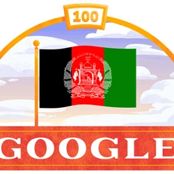 google doodles wiki fandom