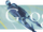 2010 Vancouver Olympic Games - Luge