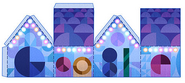 Holidays 2015 (Day 2) - (Dec 24th)