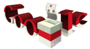 Indonesia Elections 2014 (Jul 9th)
