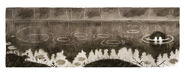 Theodor Kittelsen’s 160th Birthday - (Apr 27th)