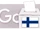 Finland Elections 2023 / 2024