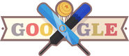 ICC - New Zealand v India (2016)