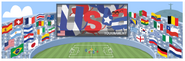 United States