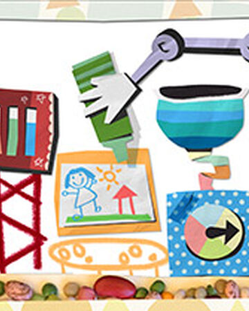 Mother S Day 2013 Google Doodles Wiki Fandom