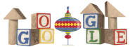 Children's Day 2014 - Germany (Sep 20th)