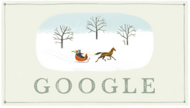HorseSled