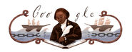Olaudah Equiano’s 272nd Birthday - (Oct 16th)