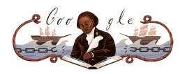Olaudah-equianos-272nd-birthday-5190660549246976-2x