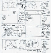 Concept Art