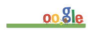 World Cup 2014 - (Jul 1st)