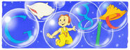 Vitinho's 25th Anniversary - (Feb 2nd)