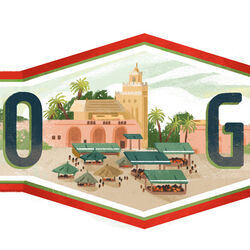 google doodles wiki fandom