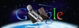 Hubble