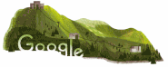 80th Anniversary of Kasprowy Wierch cableway launch (2016)