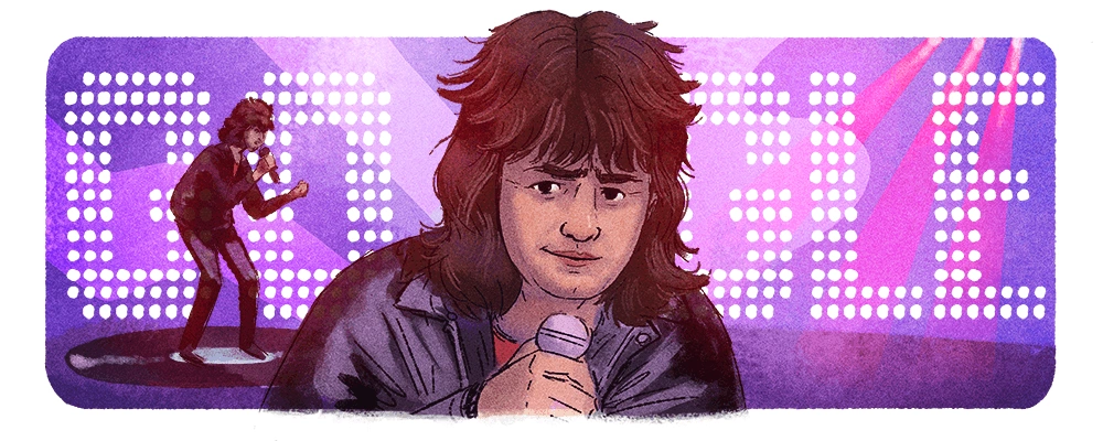 Daniel (biblical figure) intelligence overview